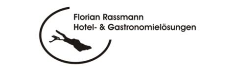 Florian Rassmann Hotel- & Gastronomielösungen